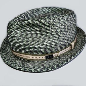 Bally of Hollywood Hat - Men